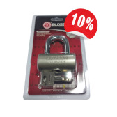 Gembok Blossom HP8260